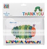 Very Hungry Caterpillar Party Tableware ALL Items here  