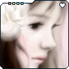 somber avatar