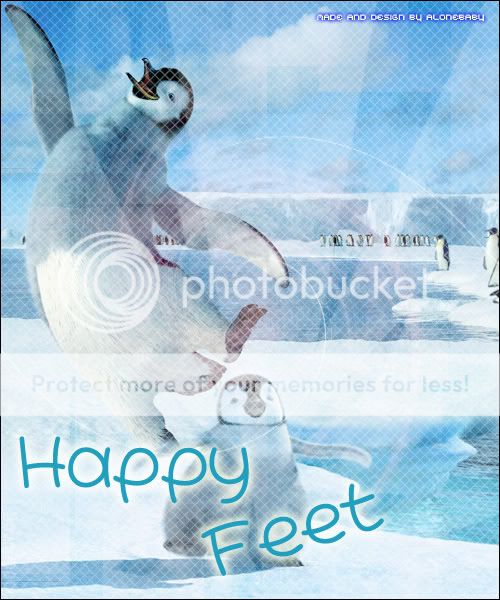 happy feet Pictures, Images and Photos