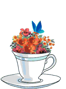 hallo4.gif