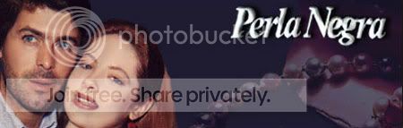 PerlaNegrabanner.jpg