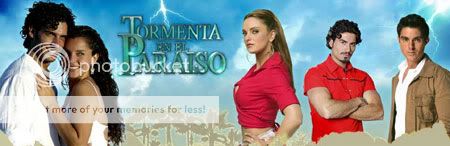 http://i277.photobucket.com/albums/kk64/novelasdvd/Tt/tormenta-en-el-paraiso-bann.jpg