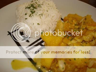 http://i277.photobucket.com/albums/kk64/tikafrinedelph/curry.jpg