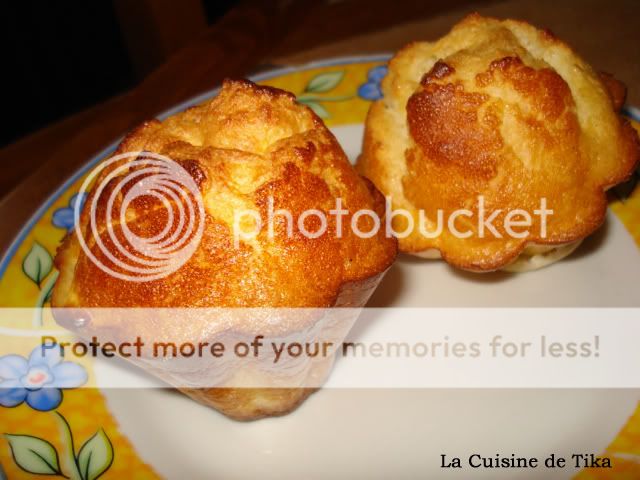 http://i277.photobucket.com/albums/kk64/tikafrinedelph/muffins.jpg?t=1269193976
