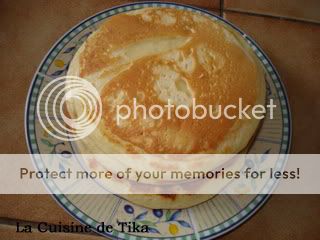 http://i277.photobucket.com/albums/kk64/tikafrinedelph/pancakeslg.jpg?t=1273741508