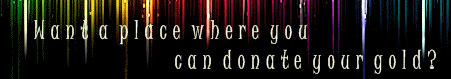 ♥ツ A Donator's Guild ♥ ツ banner