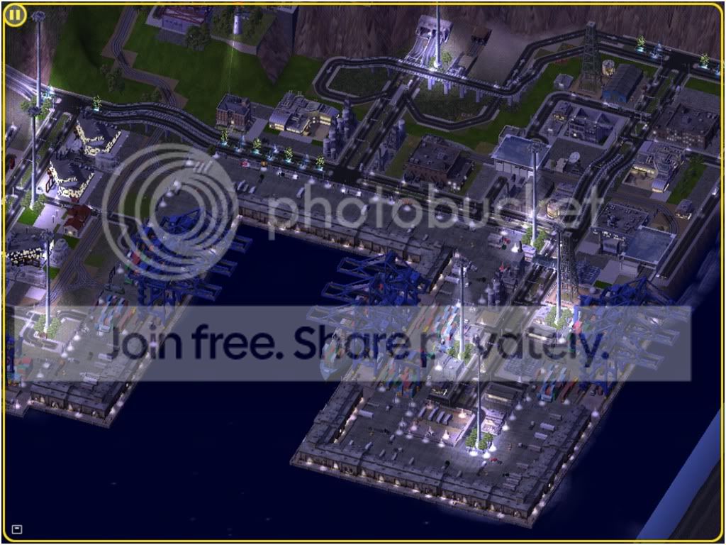 port.jpg