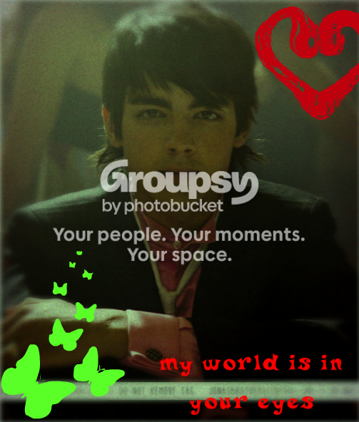 User Image