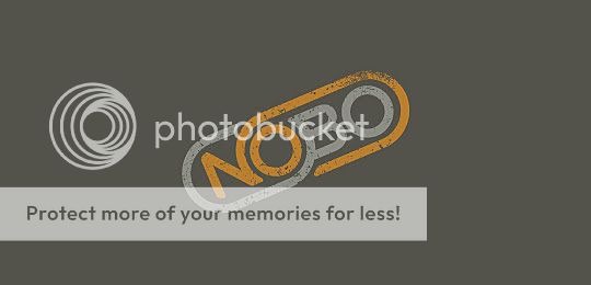 英文字母创造的logo艺术设计作品37p