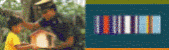 ApiVenuvenApi.gif