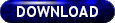 Download.gif