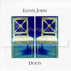 EltonJohn-1993Duets.jpg