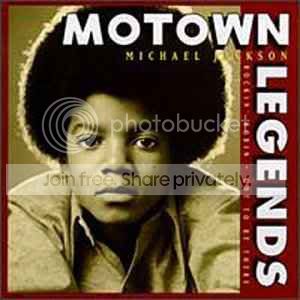 MichaelJackson-MotownLegends.jpg