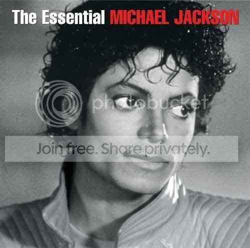 MichaelJackson-TheEssentialMichaelJ.jpg