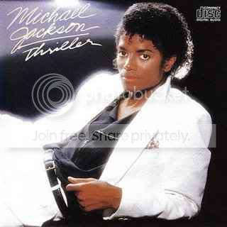 MichaelJackson-Thriller1982.jpg