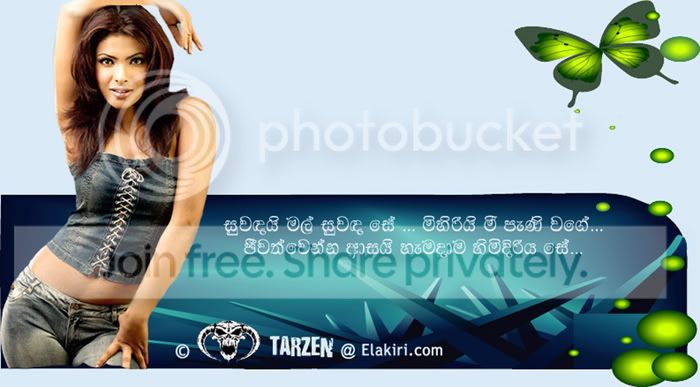 Priyanka-VectorBlue.jpg
