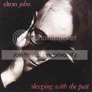 SleepingWithThePast.jpg