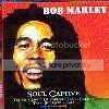 bob_marley_soul_captive.jpg