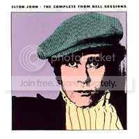 the_complete_thom_bell_sessions.jpg