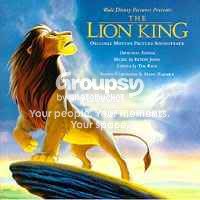 the_lion_king.jpg