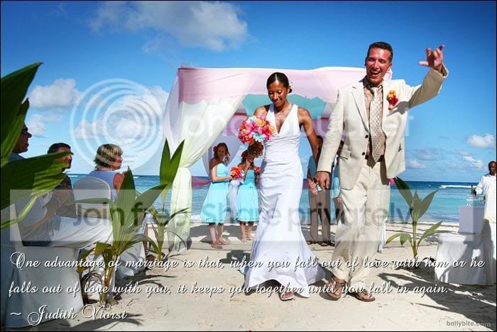 wedding__05.jpg
