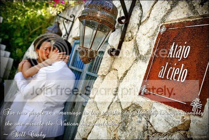 wedding__07.jpg
