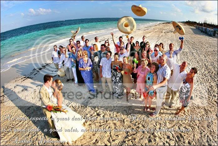 wedding__10.jpg