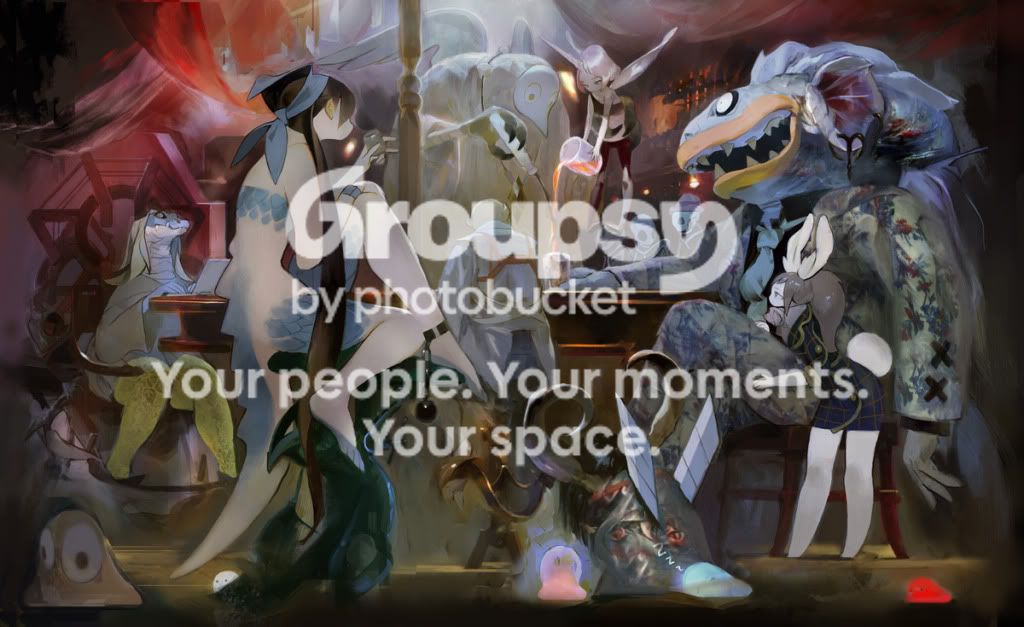 User Image