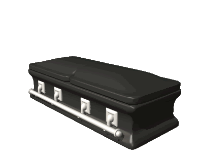 vampire casket Pictures, Images and Photos