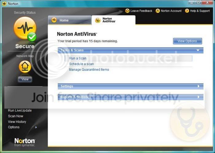 3_norton04.jpg