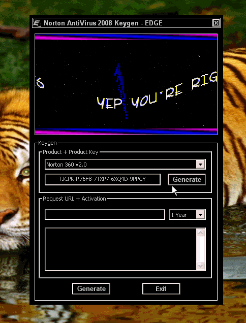 key08.gif