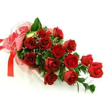 roses-6.jpg