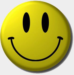 https://i277.photobucket.com/albums/kk69/55SCAL5/smiley/smiley-1.jpg