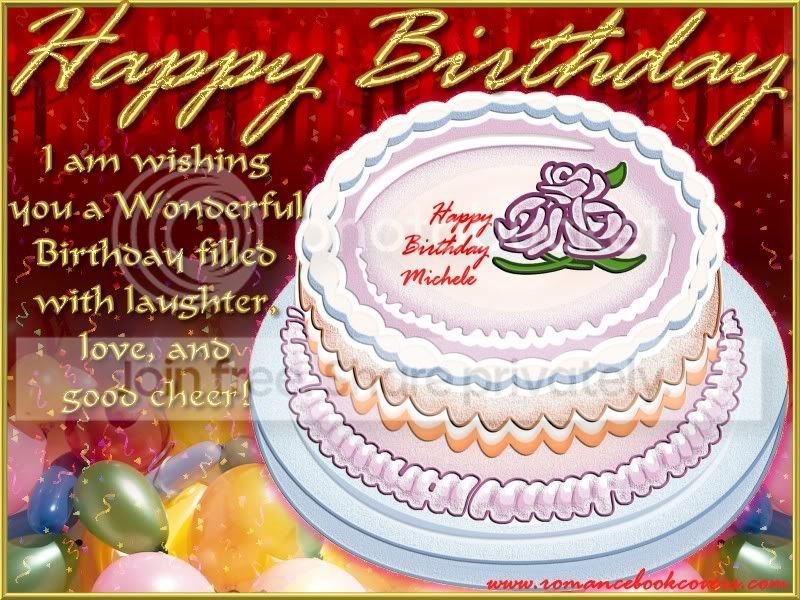 birthdayCakeMichele.jpg