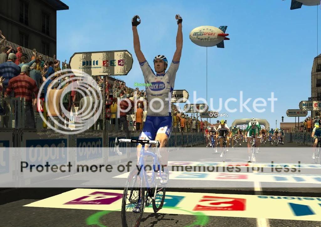 i277.photobucket.com/albums/kk71/allez2121/Paris%20-%20Nice/boonenwins.jpg