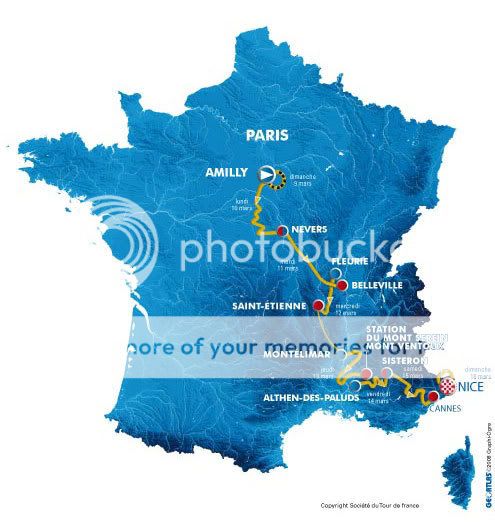 i277.photobucket.com/albums/kk71/allez2121/Paris%20-%20Nice/parcours.jpg
