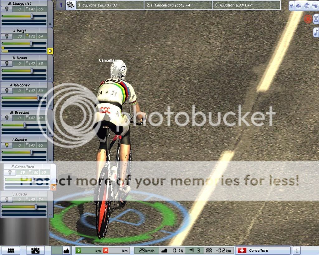 i277.photobucket.com/albums/kk71/allez2121/Paris%20-%20Nice/tirreno/cancellara.jpg