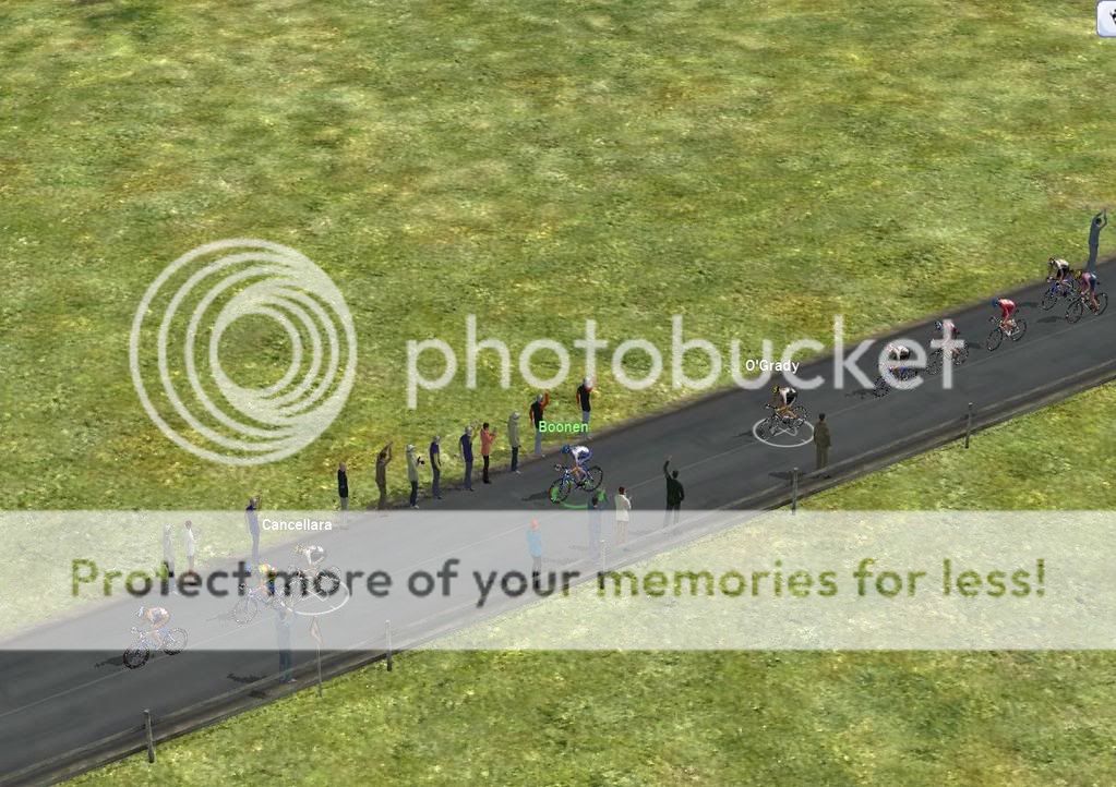 i277.photobucket.com/albums/kk71/allez2121/omloop/leaders2.jpg