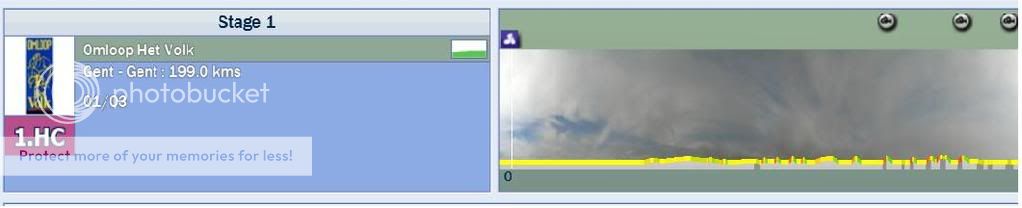 i277.photobucket.com/albums/kk71/allez2121/omloop/profile.jpg