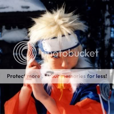 http://i277.photobucket.com/albums/kk72/Miku-tyan/t_naruto_cosplay_-_naruto--large-ms.jpg