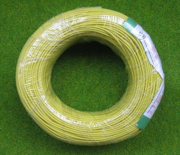 DX012GR Neu 100m Kabel Litze 0,12mm² 1A grau 1Rolle 7//0.15 26AWG