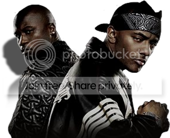 Mobb-Deep-psd3192.png