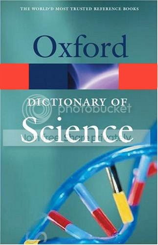 ADictionaryofScience.jpg
