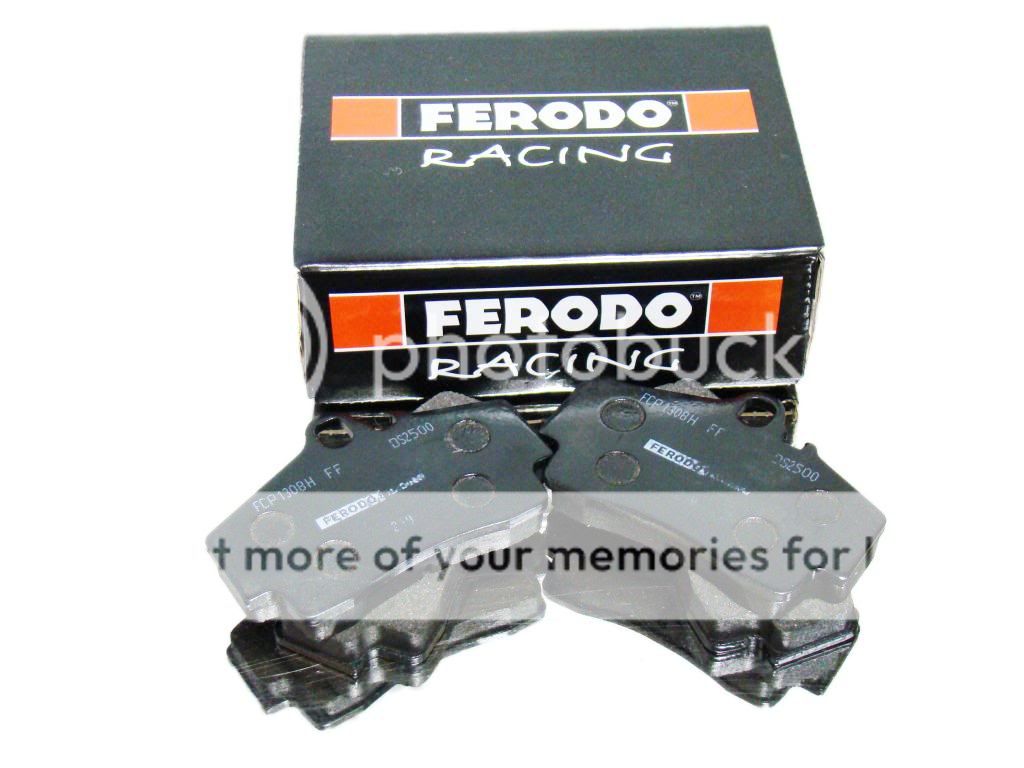  photo FerodoDS2500FRP1308HPorscheC2C4BoxstersCaymanrearpads1.jpg