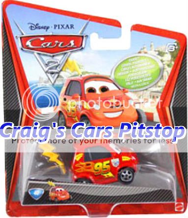 welcome to craig s cars pitstop