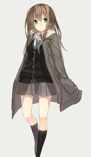 User Image