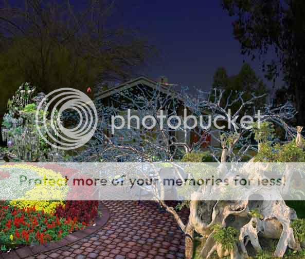 http://i277.photobucket.com/albums/kk80/landscapedesignchina/Decorated%20images/03910-2.jpg